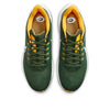 Nike x NFL Air Zoom Pegasus 39 'Green Bay Packers' DR2044-300