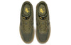 Nike Gore-Tex Air Force 1 Low 'Medium Olive' CK2630-200
