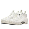 Nike COMME des GARCONS Homme Plus x Air Foamposite One 'White' DJ7952-100