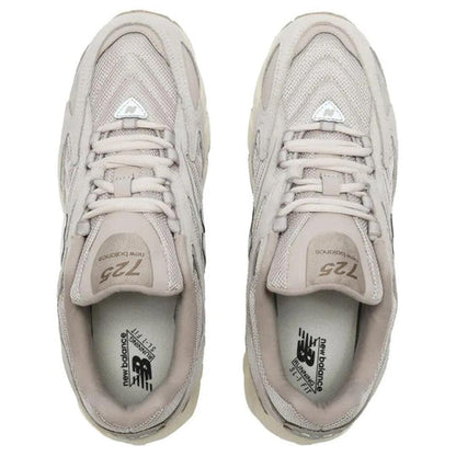 New Balance 725 'Grey Beige' ML725BC