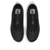 (WMNS) Nike Air Zoom Pegasus 38 Shield 'Black Platinum Tint' DC4074-001