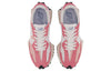 (WMNS) New Balance 327 'Pink' WS327LAG
