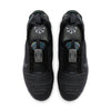 Nike Air VaporMax 2020 Flyknit 'Dark Grey' CJ6740-002