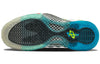 Nike Air Foamposite One PRM 'Weatherman' 575420-100