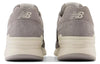 New Balance 997H Shoes 'Shadow Grey'  CM997HPH
