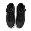 Nike Air Force 1 Mid '07 LX 'Anthracite Gum' DV7585-001
