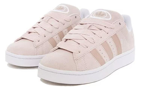(WMNS) adidas Campus 00s 'Putty Mauve' ID3173