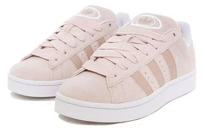 (WMNS) adidas Campus 00s 'Putty Mauve' ID3173