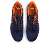Nike x NFL Air Zoom Pegasus 39 'Denver Broncos' DR2041-400