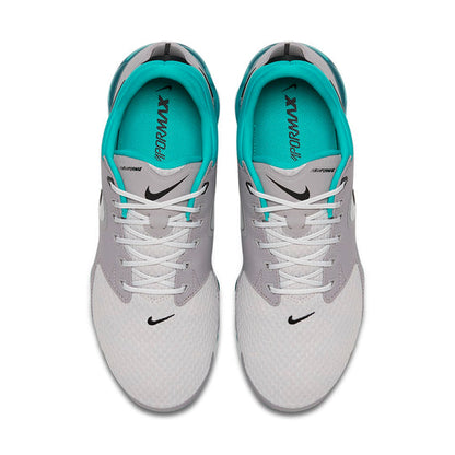 Nike Air VaporMax CS 'Vast Grey' AH9046-011