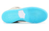 Nike SB Dunk High 'Chairman Bao' 313171-114