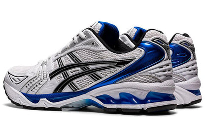 ASICS Gel-Kayano 14 'Tuna Blue' 1201A019-101