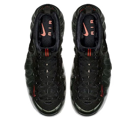 Nike Air Foamposite Pro 'Sequoia' 624041-304