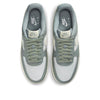 Nike Air Force 1 Low LX 'Mica Green Coconut Milk' DV7186-300