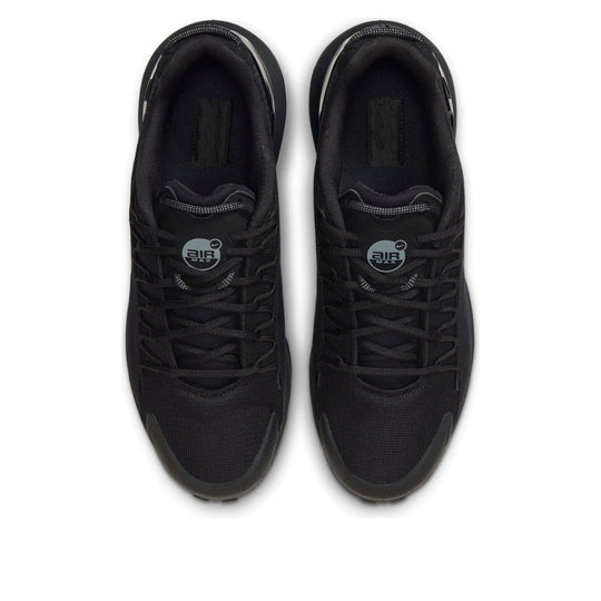 Nike Air Max Pulse Roam 'Triple Black' DZ3544-002