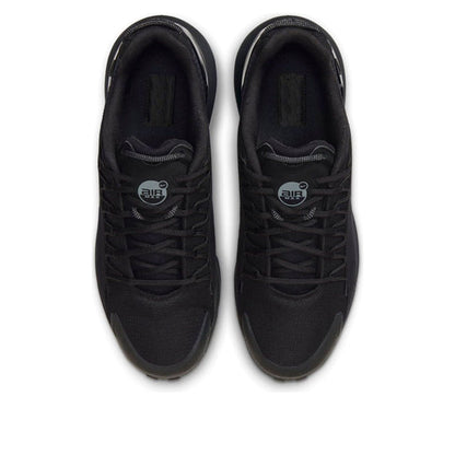 Nike Air Max Pulse Roam 'Triple Black' DZ3544-002