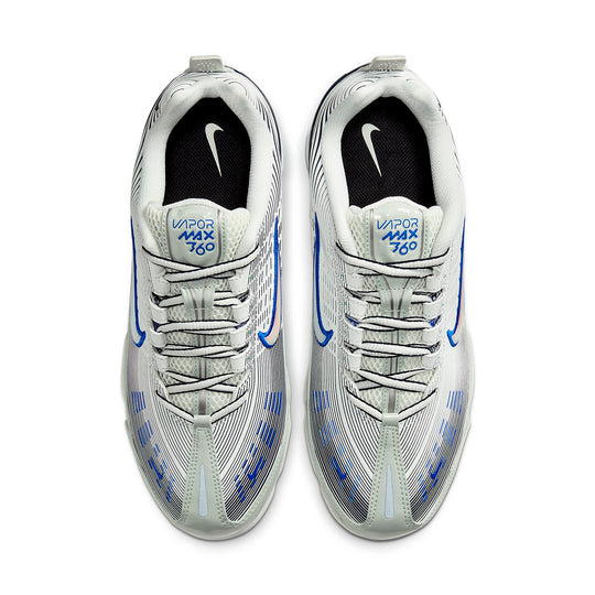Nike Air VaporMax 360 'Racer Blue' CK9671-001