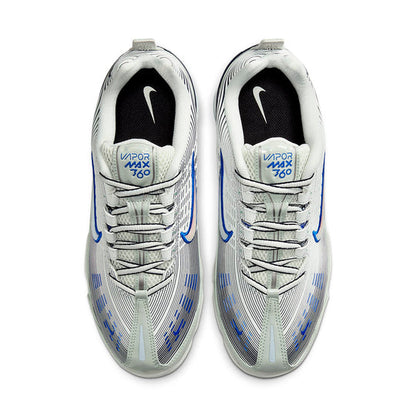 Nike Air VaporMax 360 'Racer Blue' CK9671-001