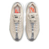 (WMNS) Nike 3M x Nike Air Max 95 'Creamyellow Silver' CT1935-100