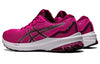(WMNS) ASICS GT-1000 11 'Dried Berry Pink Glow' 1012B197-600