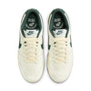 Nike Dunk Low 'Athletic Department - Deep Jungle' FQ8080-133