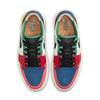 (WMNS) Air Jordan 1 Elevate Low 'Multi-Color' DX3951-100