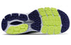 New Balance 860 V7 'Blue' M860BY7