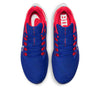 Nike x NFL Air Zoom Pegasus 38 'Buffalo Bills' DJ0842-400