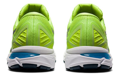 ASICS GT-2000 9 'Hazard Green' 1011A983-300