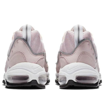 (WMNS) Nike Air Max 98 'Barely Rose' AH6799-600