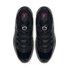 Air Jordan 11 Retro Low Golf 'Safari Bred' AQ0963-001