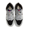Nike x SOULGOODS Dunk High ''80s' DR1415-001