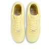 Nike x NOTCA Air Force 1 Low 'Certified Lover Boy Citron Tint' CZ8065-800