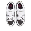 (WMNS) Nike Dunk Low Disrupt 2 'Year of the Dragon' FZ5063-190
