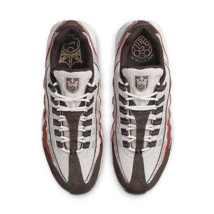 Nike Air Max 95 'Social FC' DQ9016-001