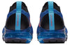 Nike Air VaporMax Flyknit 3 'Blue Fury' AJ6900-401