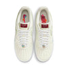 Nike Air Force 1 Low 'Year of the Dragon' FZ5052-131
