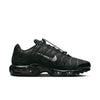 Nike Air Max Plus Toggle Black 'Reflective' FD0670-001