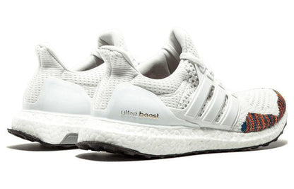 adidas UltraBoost 1.0 Limited 'Multi-Color' AQ5558