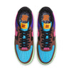 Nike x Undefeated Air Force 1 Low 'Multi-Patent Pink Prime' DV5255-200