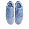 (WMNS) Air Jordan 4 RM 'Aluminum White' FQ7940-410