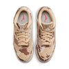 (WMNS) Air Jordan 3 Tex 'Desert Camo' HM4301-200