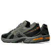 ASICS Gel-1130 'Truffle Grey Graphite Grey' 1203A413-022