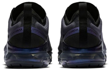 Nike Air VaporMax 2019 'Throwback Future' AR6631-001