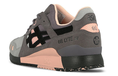 ASICS WOEI x Gel Lyte 3 'Apricot' H7ZUQ-5990