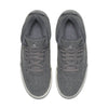 Air Jordan 3 Retro 'Wool' 854263-004