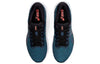 ASICS GT-1000 9 'Magnetic Blue' 1011A770-404