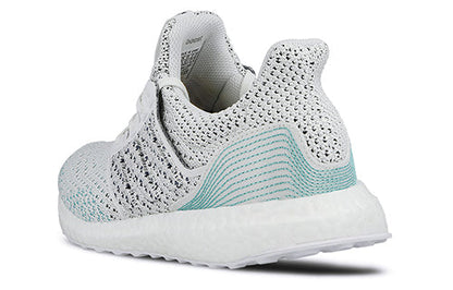 adidas Parley x UltraBoost LTD 'Cloud White' BB7076