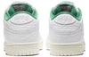 Nike x Ben-G SB Dunk Low 'Lucid Green' CU3846-100