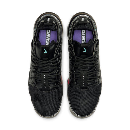 Nike Air VaporMax D/MS/X 'Black' AT8179-001